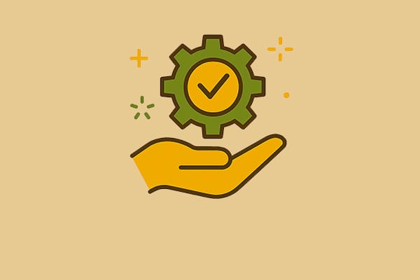 After-Sales Services